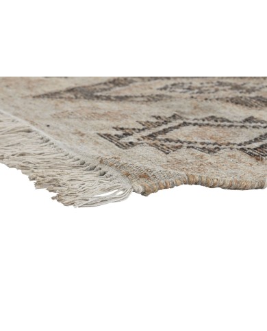 Tappeto Home ESPRIT 200 x 300 cm Tappeto Home ESPRIT 200 x 300 cm