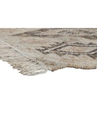 Tappeto Home ESPRIT 200 x 300 cm Tappeto Home ESPRIT 200 x 300 cm