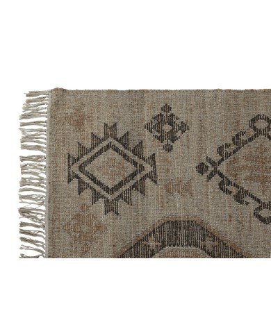 Tappeto Home ESPRIT 160 x 230 cm Tappeto Home ESPRIT 160 x 230 cm