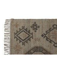 Tappeto Home ESPRIT 160 x 230 cm