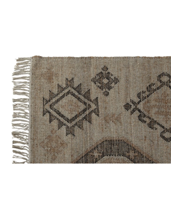 Tappeto Home ESPRIT 200 x 300 cm Tappeto Home ESPRIT 200 x 300 cm