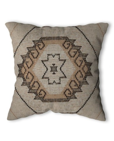 Cuscino Home ESPRIT Cuscino Home ESPRIT