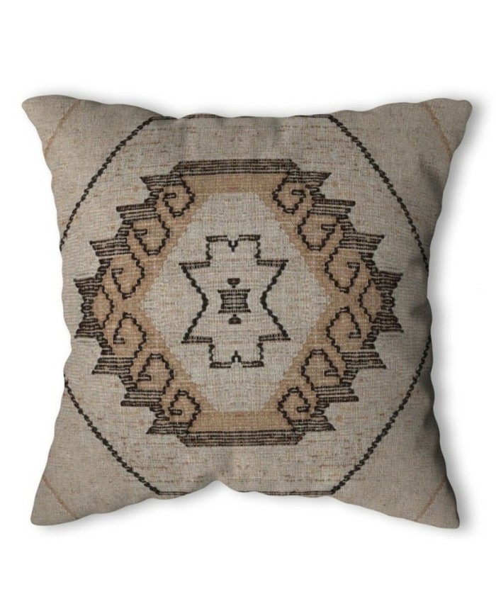 Cuscino Home ESPRIT Cuscino Home ESPRIT