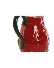 Brocca Home ESPRIT Rosso Gres Brocca Home ESPRIT Rosso Gres