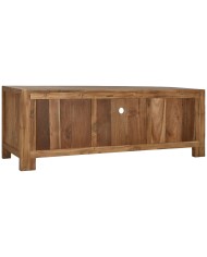 Mobile TV Home ESPRIT Naturale 150 x 45 x 54 cm