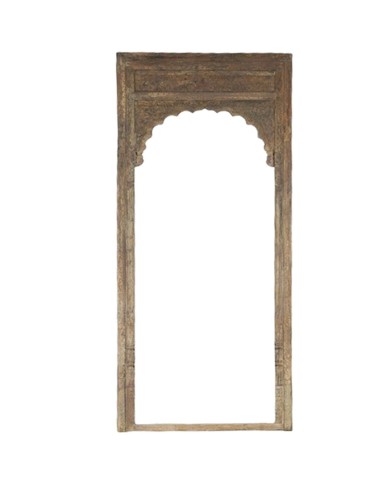 Arco da giardino Home ESPRIT 144,5 x 11 x 277,5 cm Arco da giardino Home ESPRIT 144,5 x 11 x 277,5 cm