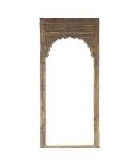 Arco da giardino Home ESPRIT 144,5 x 11 x 277,5 cm