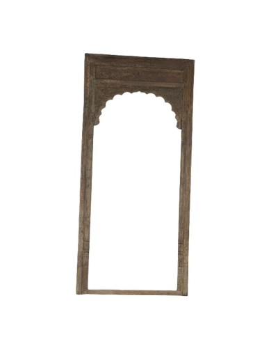 Arco da giardino Home ESPRIT 144,5 x 11 x 277,5 cm Arco da giardino Home ESPRIT 144,5 x 11 x 277,5 cm