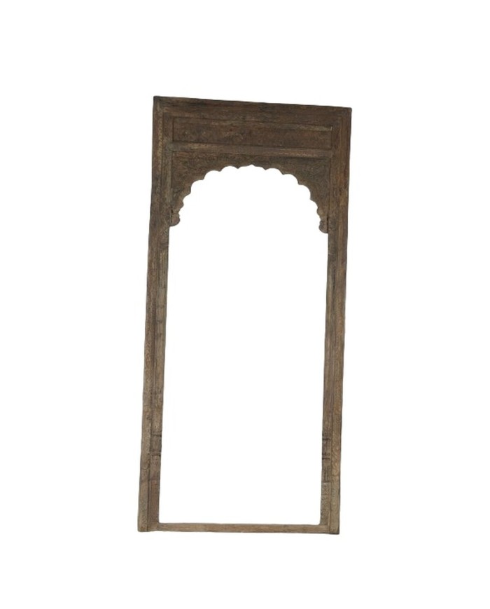 Arco da giardino Home ESPRIT 144,5 x 11 x 277,5 cm