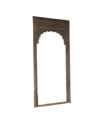 Arco da giardino Home ESPRIT 144,5 x 11 x 277,5 cm Arco da giardino Home ESPRIT 144,5 x 11 x 277,5 cm