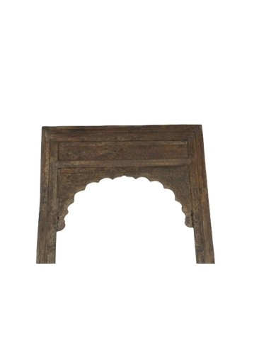 Arco da giardino Home ESPRIT 144,5 x 11 x 277,5 cm Arco da giardino Home ESPRIT 144,5 x 11 x 277,5 cm