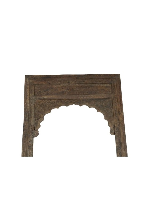 Arco da giardino Home ESPRIT 144,5 x 11 x 277,5 cm