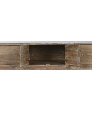 Tavolo aggiuntivo Home ESPRIT 187 x 47 x 81 cm