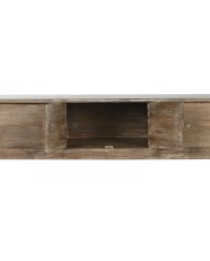 Tavolo aggiuntivo Home ESPRIT 187 x 47 x 81 cm