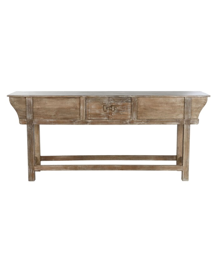 Tavolo aggiuntivo Home ESPRIT 187 x 47 x 81 cm