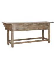 Tavolo aggiuntivo Home ESPRIT 187 x 47 x 81 cm