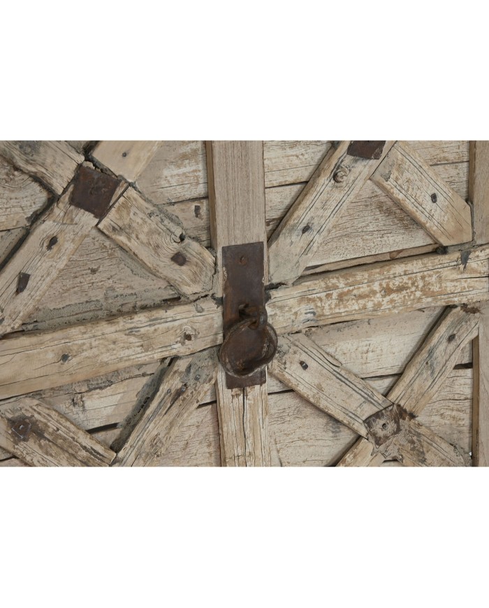 Decorazione da Parete Home ESPRIT 74 x 3 x 122 cm Decorazione da Parete Home ESPRIT 74 x 3 x 122 cm