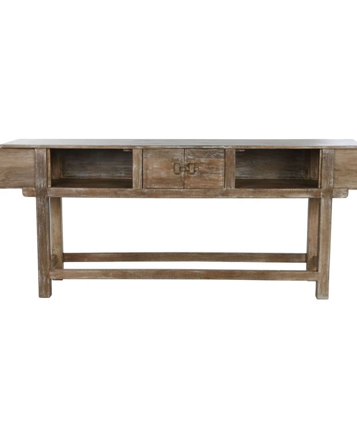 Tavolo aggiuntivo Home ESPRIT 187 x 47 x 81 cm