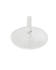 Set di Bicchieri Home ESPRIT Trasparente Cristallo 9,6 x 9,6 x 22,5 cm (6 Unità) Set di Bicchieri Home ESPRIT Trasparente Cristallo 9,6 x 9,6 x 22,5 cm (6 Unità)