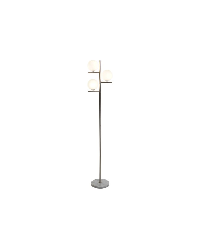 Lampada da Terra Home ESPRIT 5 W 220 V 27 x 23 x 143 cm