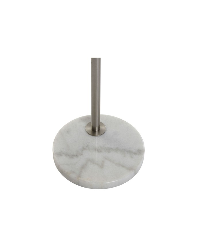 Lampada da Terra Home ESPRIT 5 W 220 V 22 x 22 x 162 cm