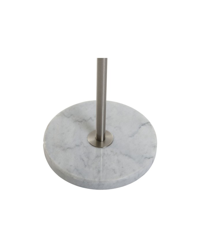 Lampada da Terra Home ESPRIT 5 W 220 V 27 x 23 x 143 cm