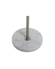 Lampada da Terra Home ESPRIT 5 W 220 V 27 x 23 x 143 cm