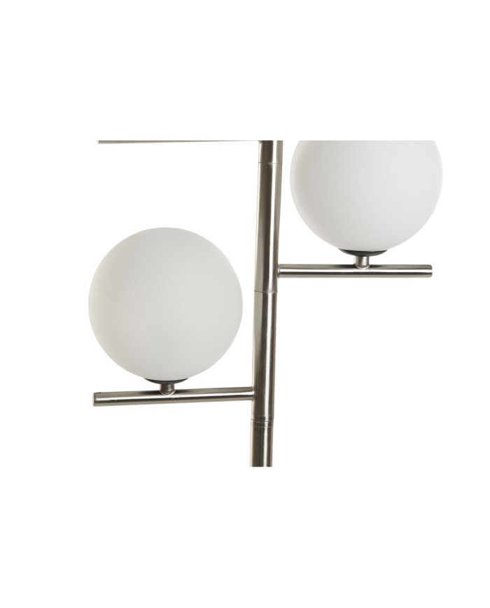 Lampada da Terra Home ESPRIT 5 W 220 V 27 x 23 x 143 cm