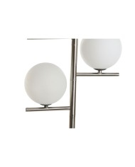 Lampada da Terra Home ESPRIT 5 W 220 V 27 x 23 x 143 cm