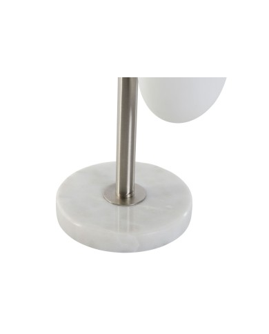 Lampada da Terra Home ESPRIT 5 W 220 V 20 x 20 x 81 cm