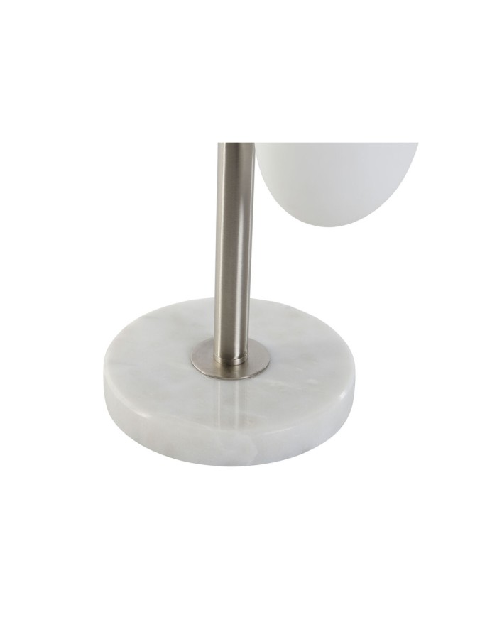 Lampada da Terra Home ESPRIT 5 W 220 V 20 x 20 x 81 cm