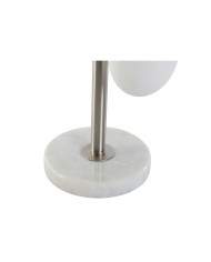 Lampada da Terra Home ESPRIT 5 W 220 V 20 x 20 x 81 cm