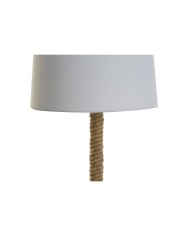 Lampada da Terra Home ESPRIT 50 W 220 V 42 x 42 x 151 cm