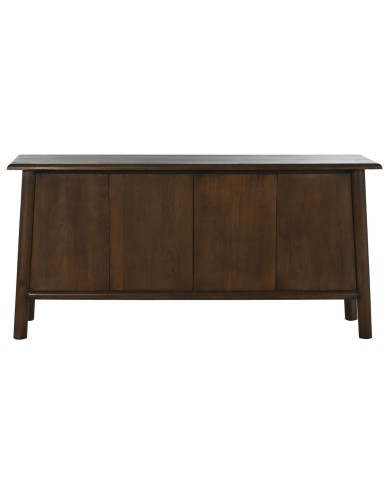 Credenza Home ESPRIT Marrone Legno di mango 160 x 43 x 80 cm