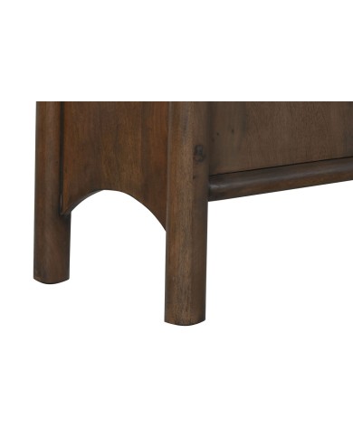 Credenza Home ESPRIT Marrone Legno di mango 160 x 43 x 80 cm
