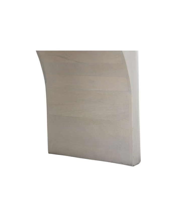 Ingresso Home ESPRIT Bianco 136 x 40 x 76 cm