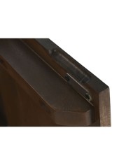 Credenza Home ESPRIT Marrone Legno di mango 160 x 43 x 80 cm