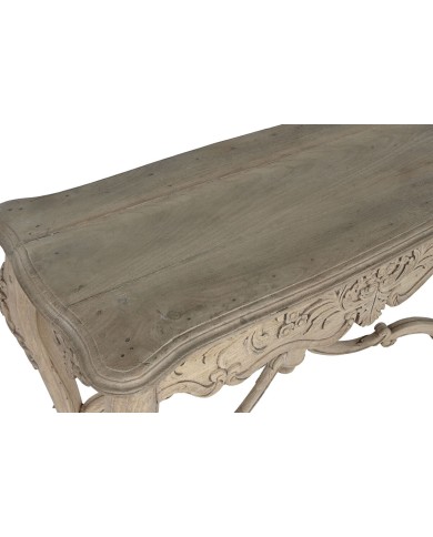 Ingresso Home ESPRIT 122 x 50 x 81 cm