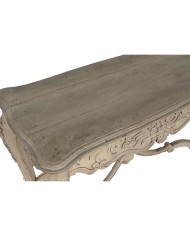 Ingresso Home ESPRIT 122 x 50 x 81 cm Ingresso Home ESPRIT 122 x 50 x 81 cm