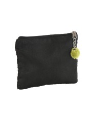 Portamonete Home ESPRIT Multicolore (6 Unità)