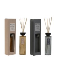 Deodorante per Ambienti Home ESPRIT Moderno 1 L (2 Unità)