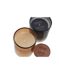 Candela Profumata Home ESPRIT Gelsomino Moderno (2 Unità) Candela Profumata Home ESPRIT Gelsomino Moderno (2 Unità)