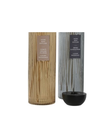 Deodorante per Ambienti Home ESPRIT Città 500 ml (2 Unità)