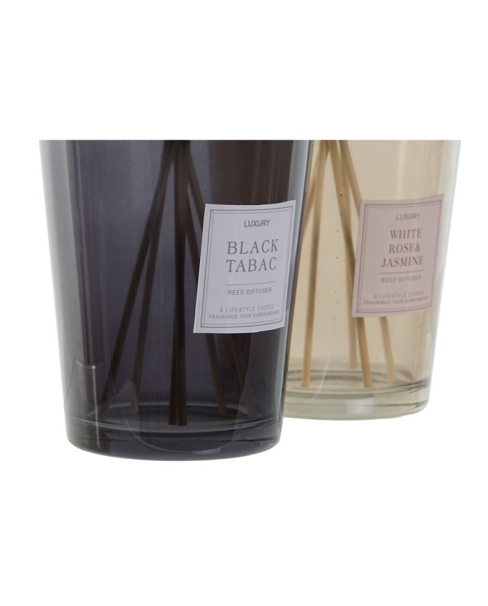 Deodorante per Ambienti Home ESPRIT Moderno 1 L (2 Unità)