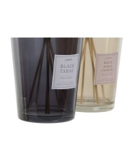 Deodorante per Ambienti Home ESPRIT Moderno 1 L (2 Unità)