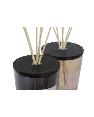 Deodorante per Ambienti Home ESPRIT Moderno 1 L (2 Unità)