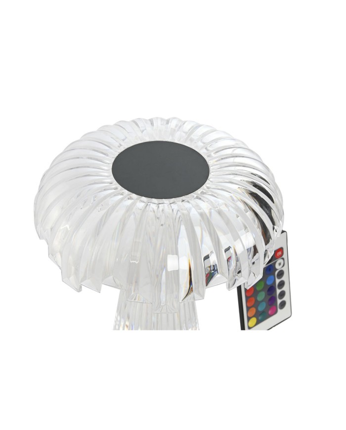 Lampada da tavolo Home ESPRIT 16 x 16 x 20 cm