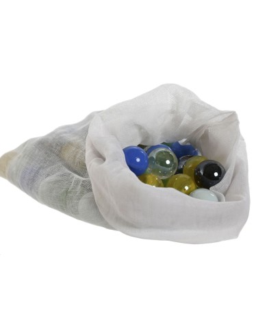 Gioco di abilità Home ESPRIT Gioco di abilità Home ESPRIT