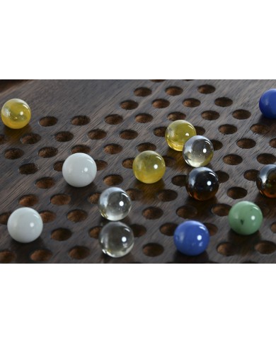 Gioco di abilità Home ESPRIT Gioco di abilità Home ESPRIT