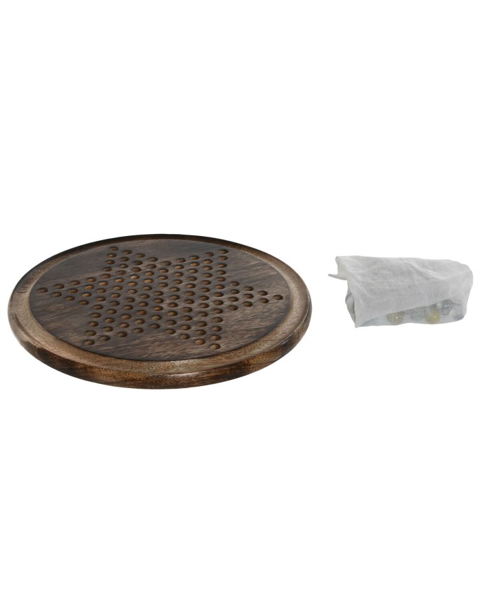 Gioco di abilità Home ESPRIT